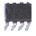 l' amplificateur audio LM386