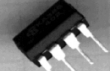 Clique sur l'amplificateur audio...