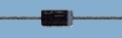 clique sur la diode...