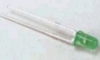 clique sur la Diode ElectroLuminescente...