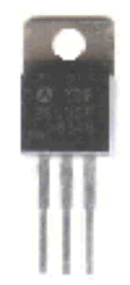 Le triac