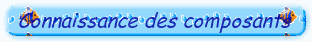 compo.gif