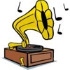 Clique pour couter un extrait sonore...